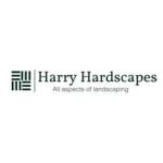 Harry Hardscapes Local Landscaping